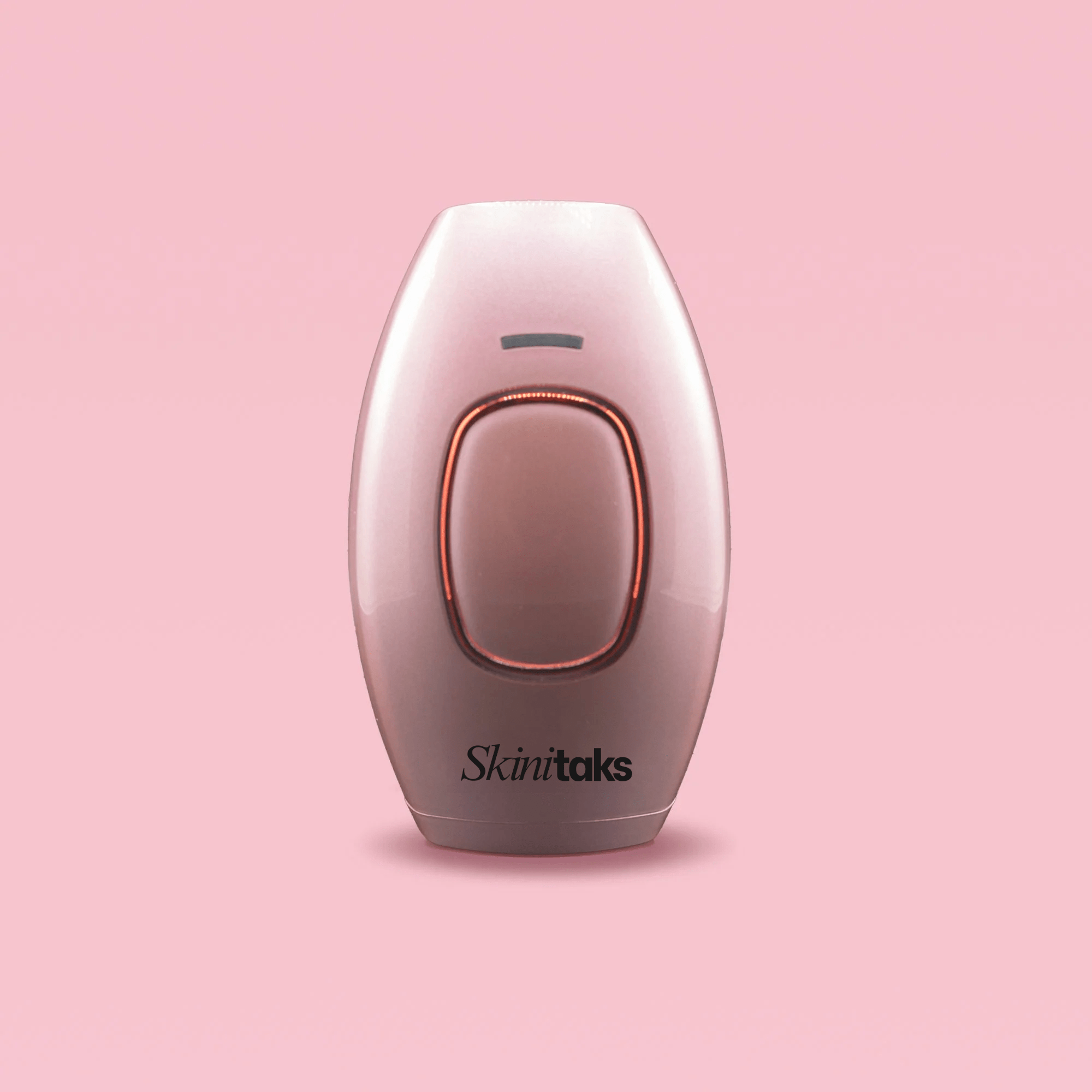 NUVI - Skinitaks