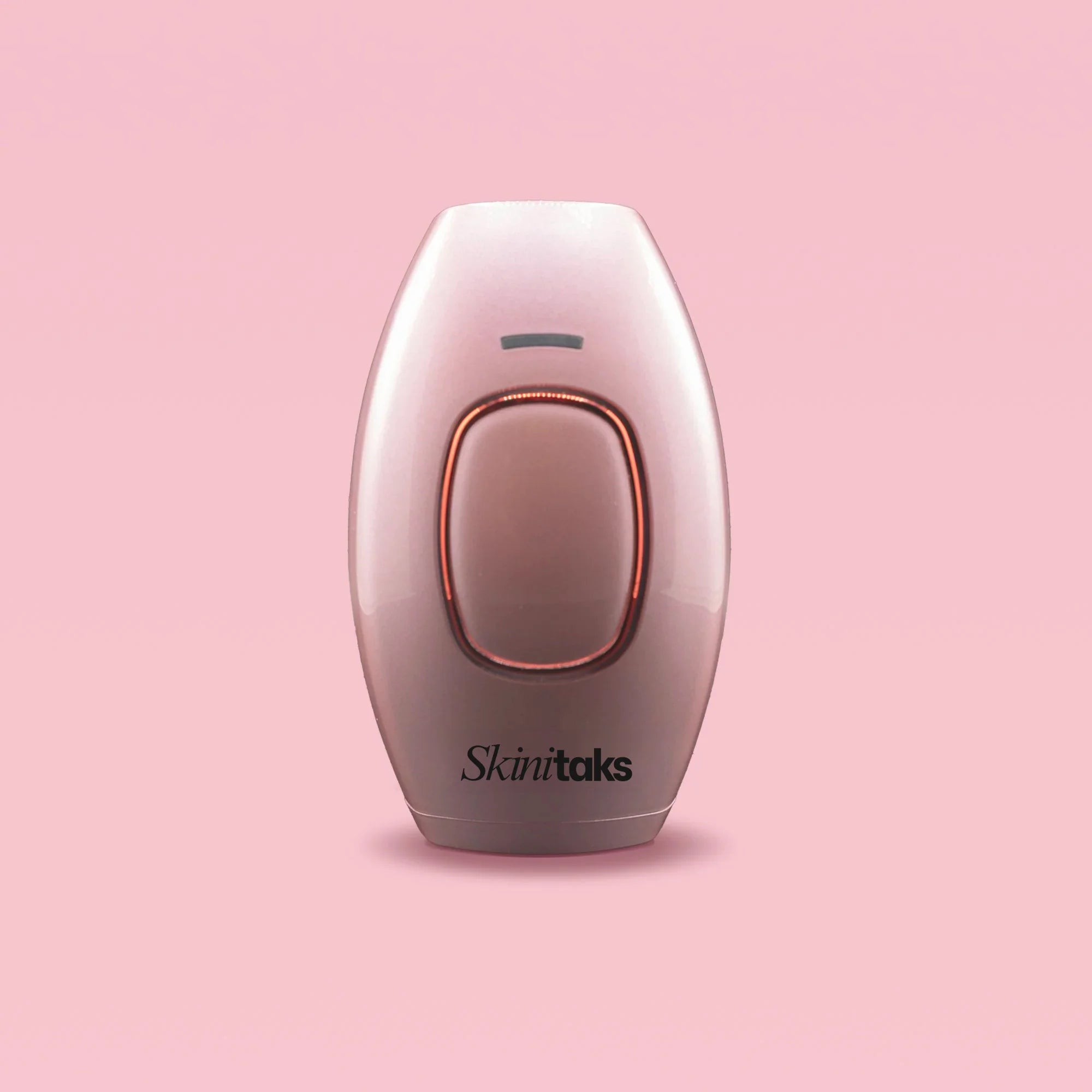 NUVI - Skinitaks